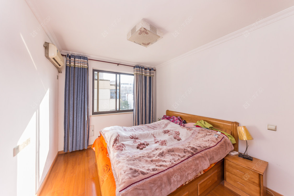 勤俭村房源室内图 常州勤俭村在售二手房源室内图_小牛看房