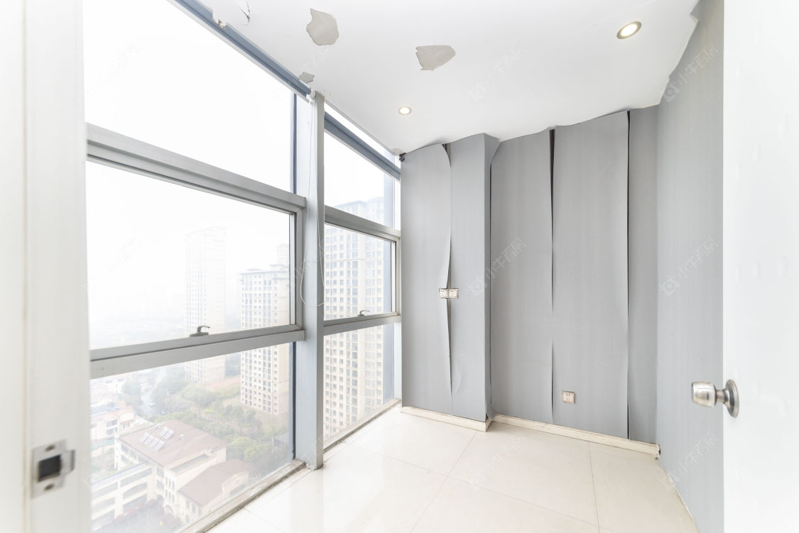 常州誉天大厦在售二手房源室内图_小牛看房