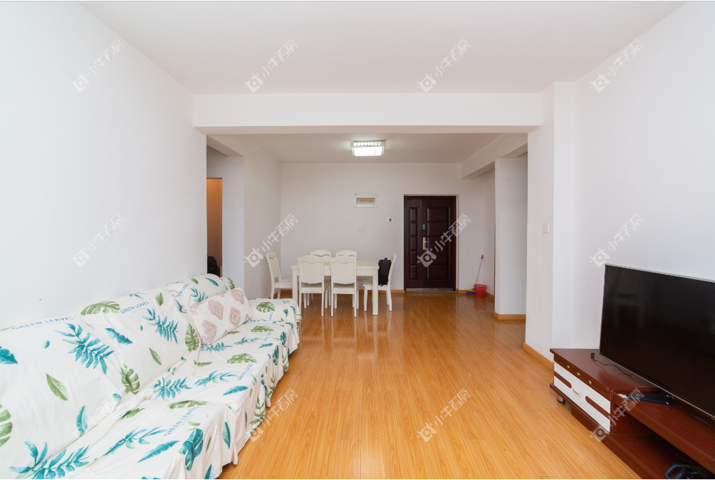 常州典雅花园在租房源_小牛看房