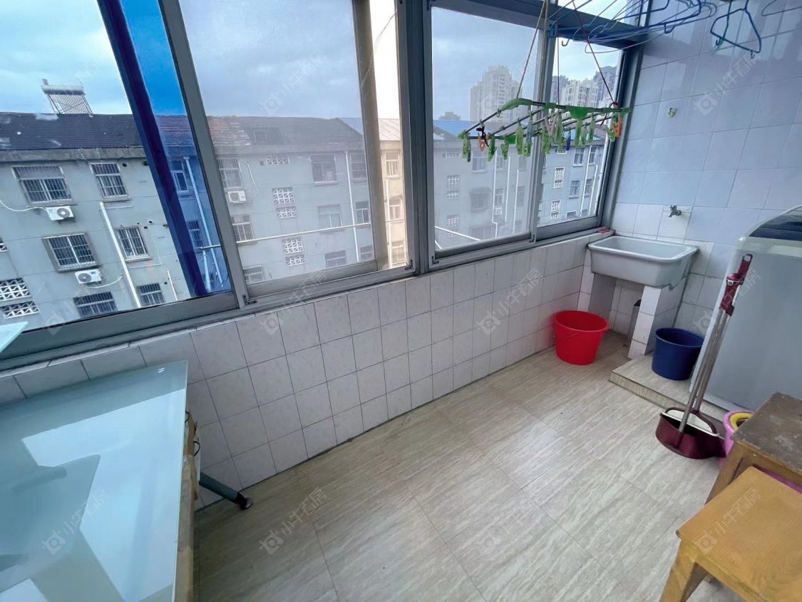 中凉二村房源 常州中凉二村在租房源_小牛看房