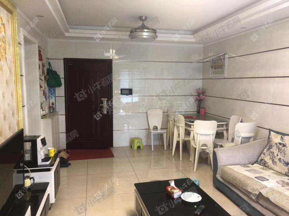 中奥珑郡房源 常州中奥珑郡在租房源_小牛看房