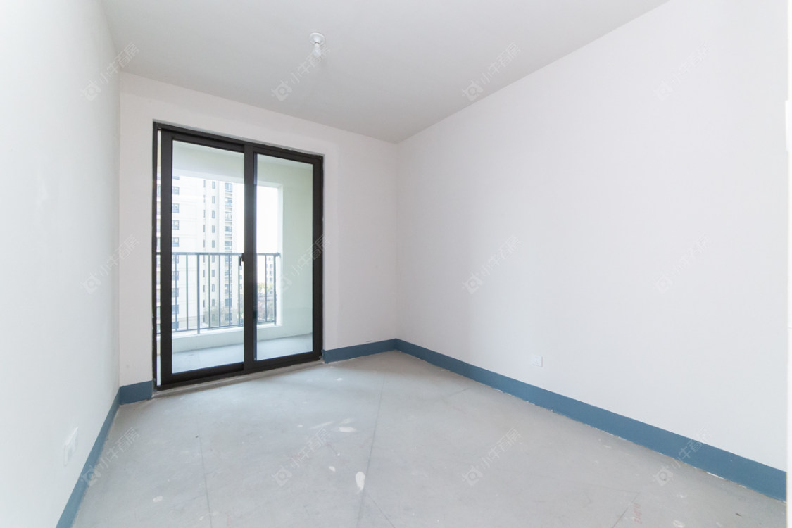 常州嘉宏空港国际星光城在售二手房源室内图_小牛看房