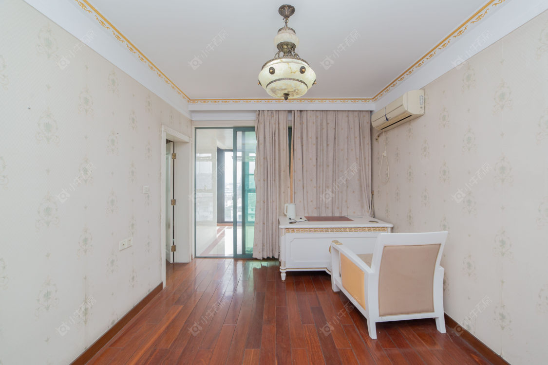 天安花园房源室内图 常州天安花园在售二手房源室内图_小牛看房