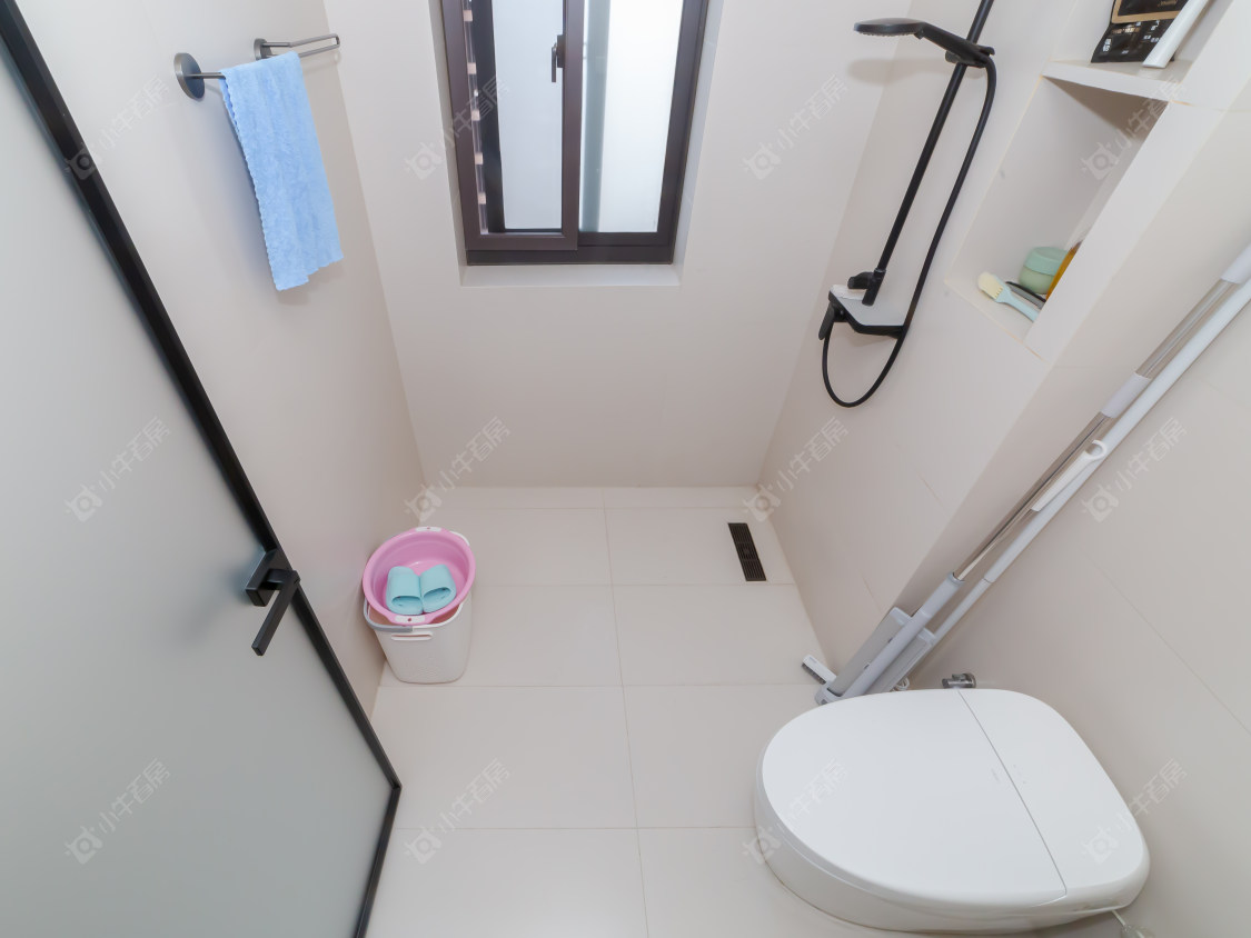 永宁雅苑房源室内图 常州永宁雅苑在售二手房源室内图_小牛看房