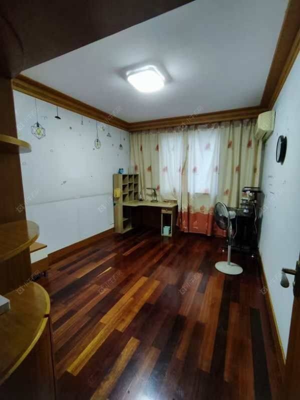 常州清凉东村在租房源室内图_小牛看房