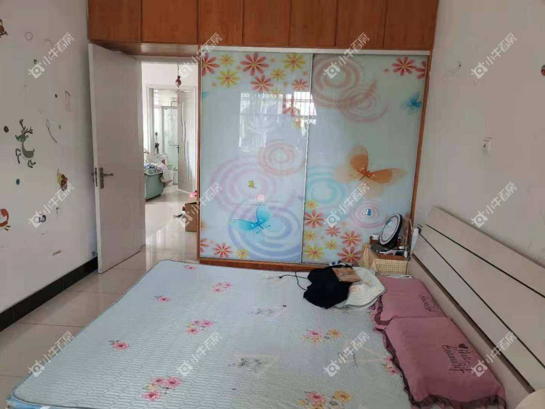 常州龙栖花园租房_龙栖花园2室2厅房源出租