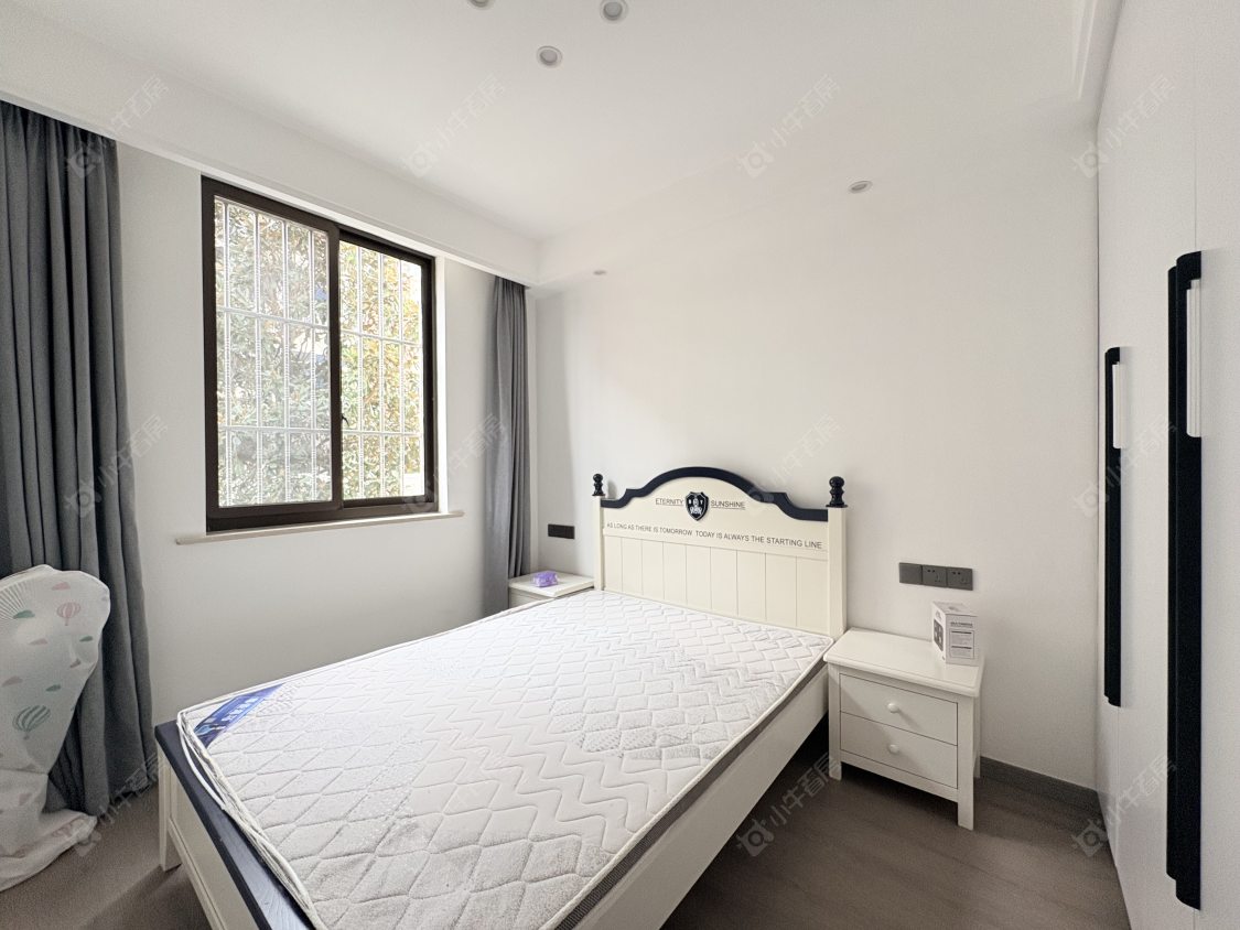 丹阳教师新村在售二手房源室内图_小牛看房