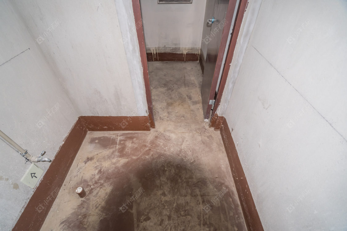 常州九洲玺在售二手房源室内图_小牛看房