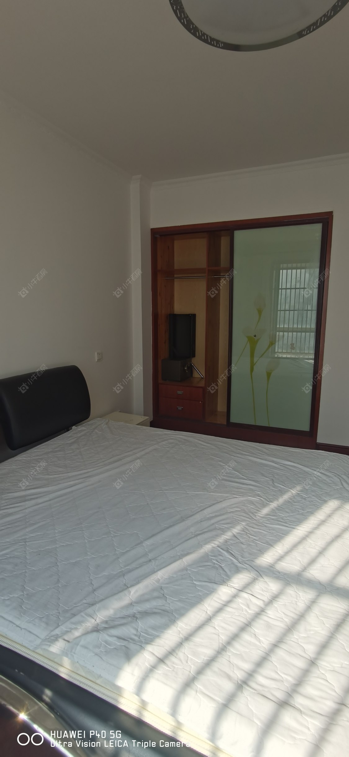 常州丰乐公寓北区在租房源_小牛看房