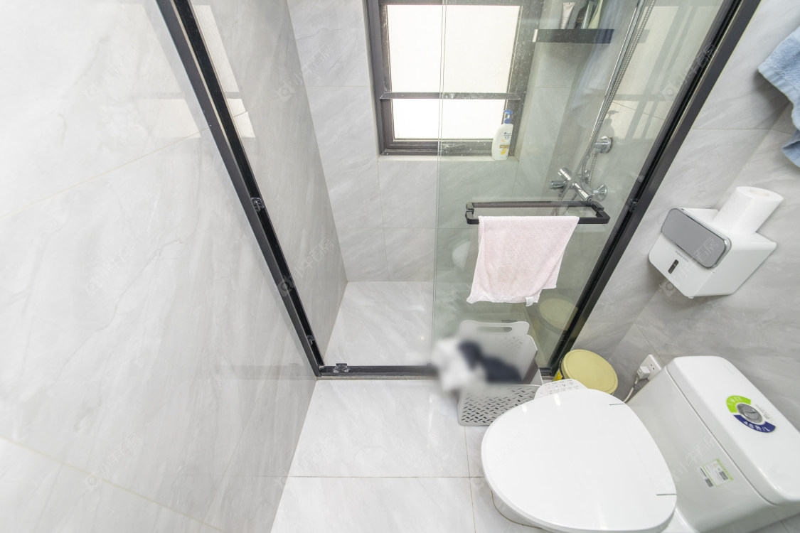 常州中梁首府壹号在售二手房源室内图_小牛看房