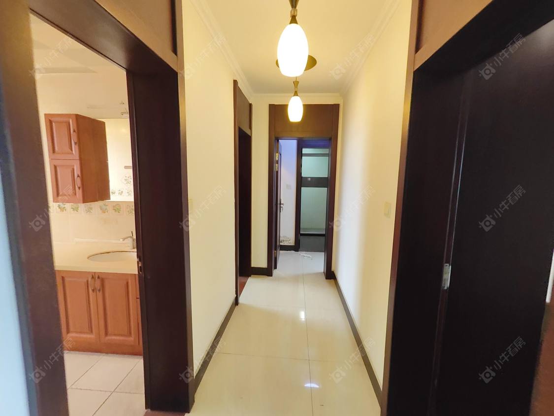 常州四季新城南苑在租房源室内图_小牛看房