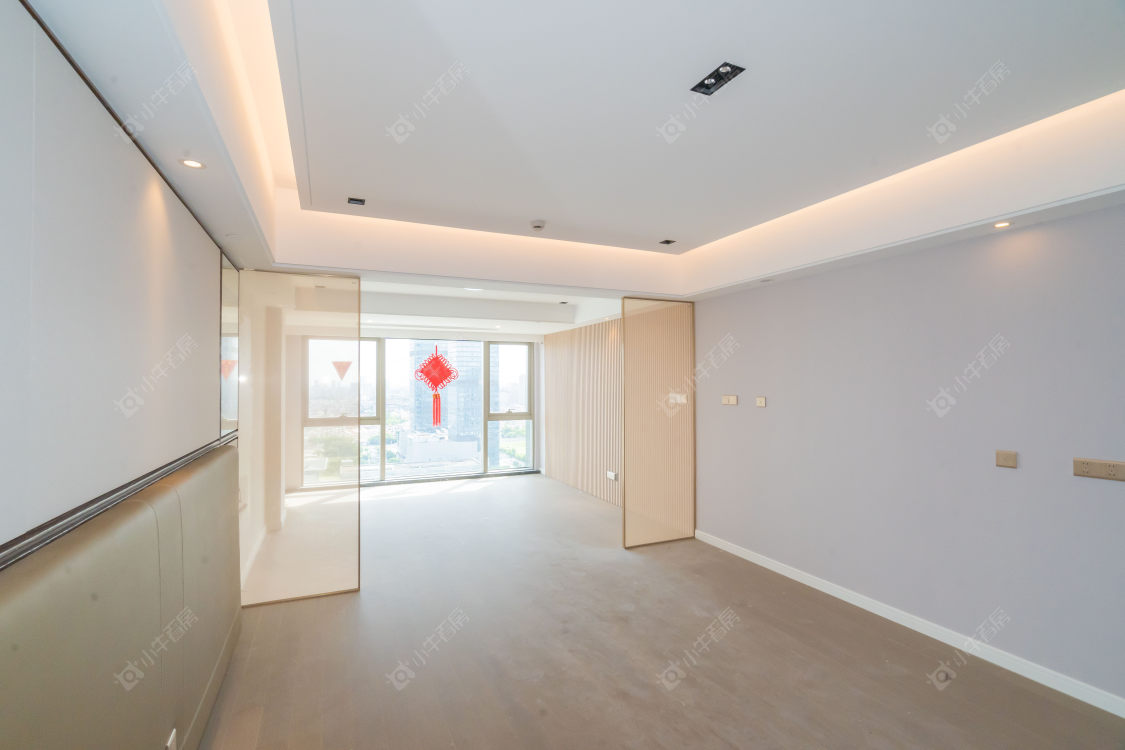 常州安邸·N3在售二手房源室内图_小牛看房