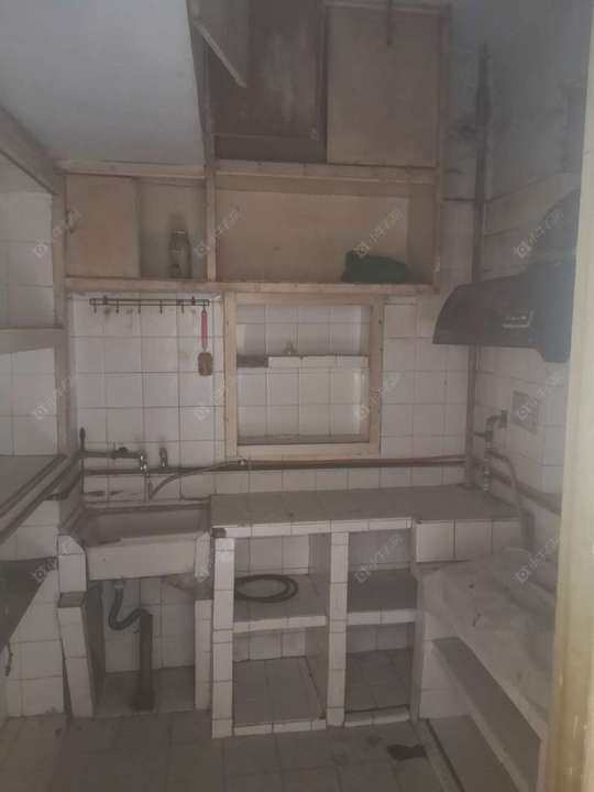 常州浦北新村租房房源封面图