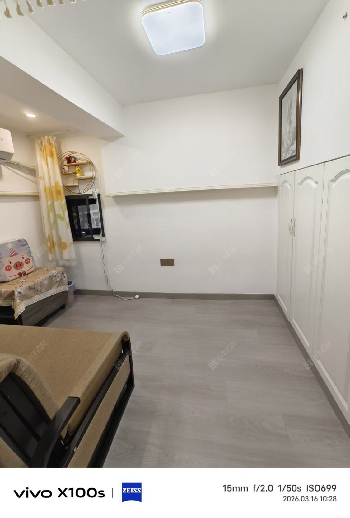 新龙江城市广场房源 常州新龙江城市广场在租房源_小牛看房