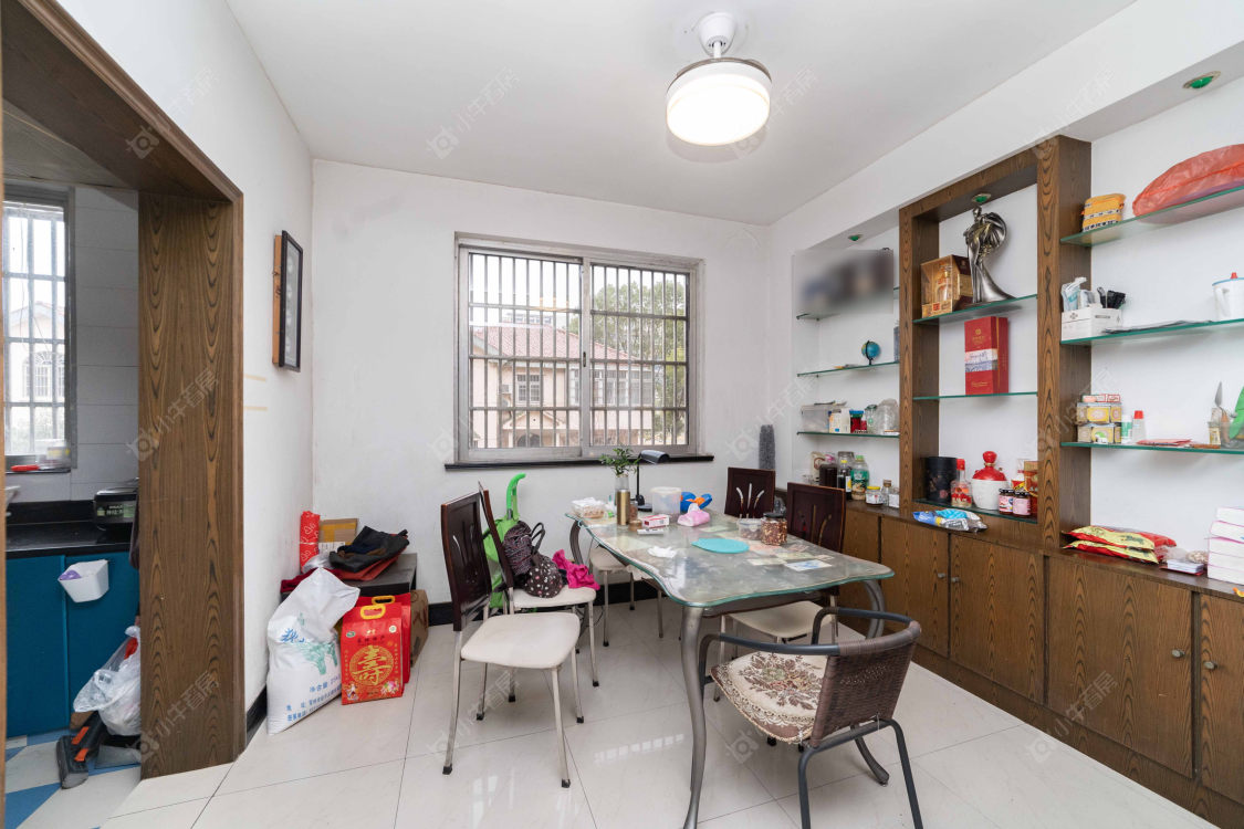 顺通新村房源室内图 常州顺通新村在售二手房源室内图_小牛看房