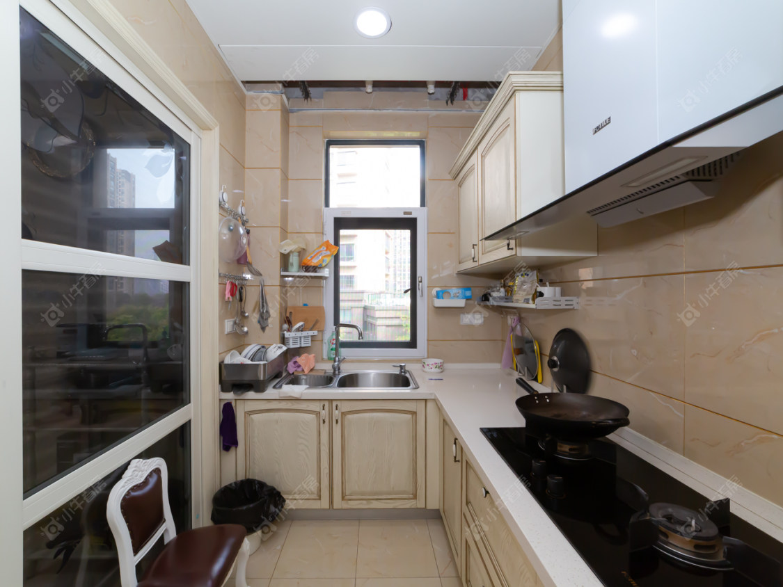 阳光龙庭房源室内图 常州阳光龙庭在售二手房源室内图_小牛看房