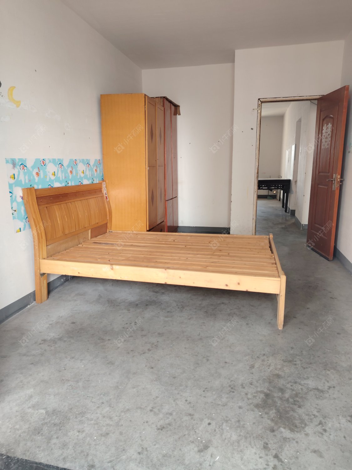 百馨西苑三期房源 常州百馨西苑三期在租房源_小牛看房