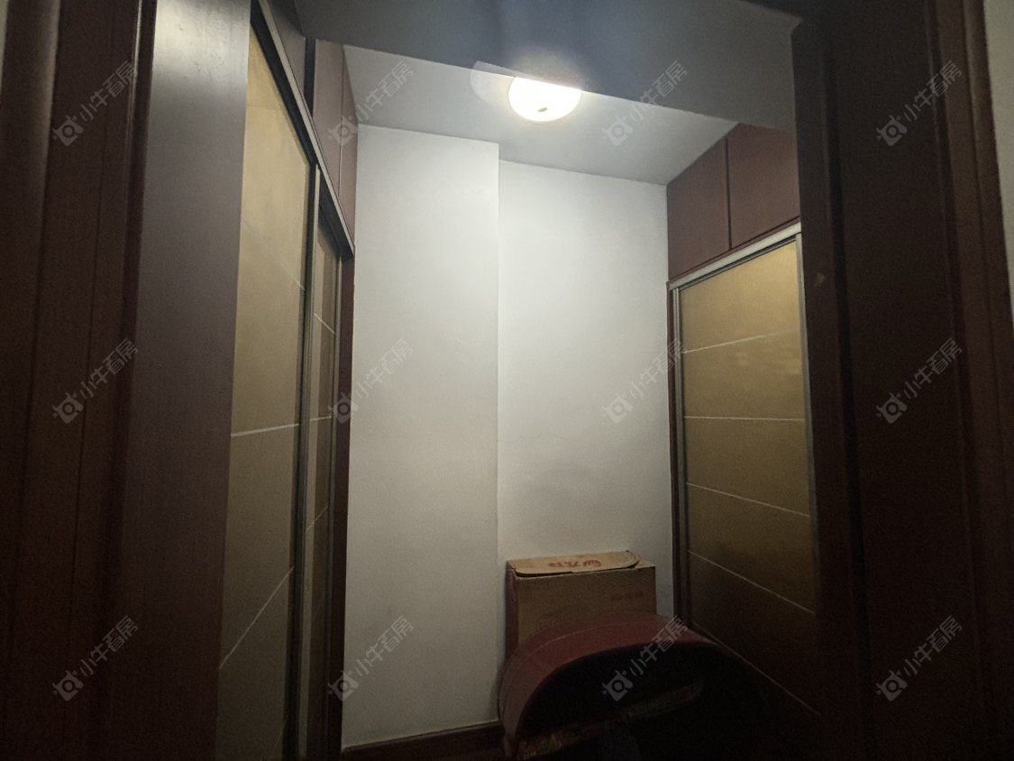 常州奥林匹克花园租房_奥林匹克花园3室2厅房源出租