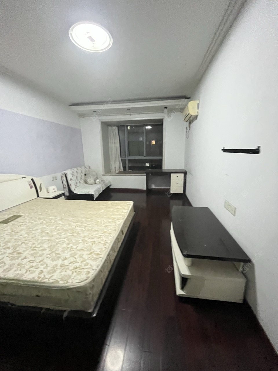 常州滨江明珠城东区在租房源室内图_小牛看房