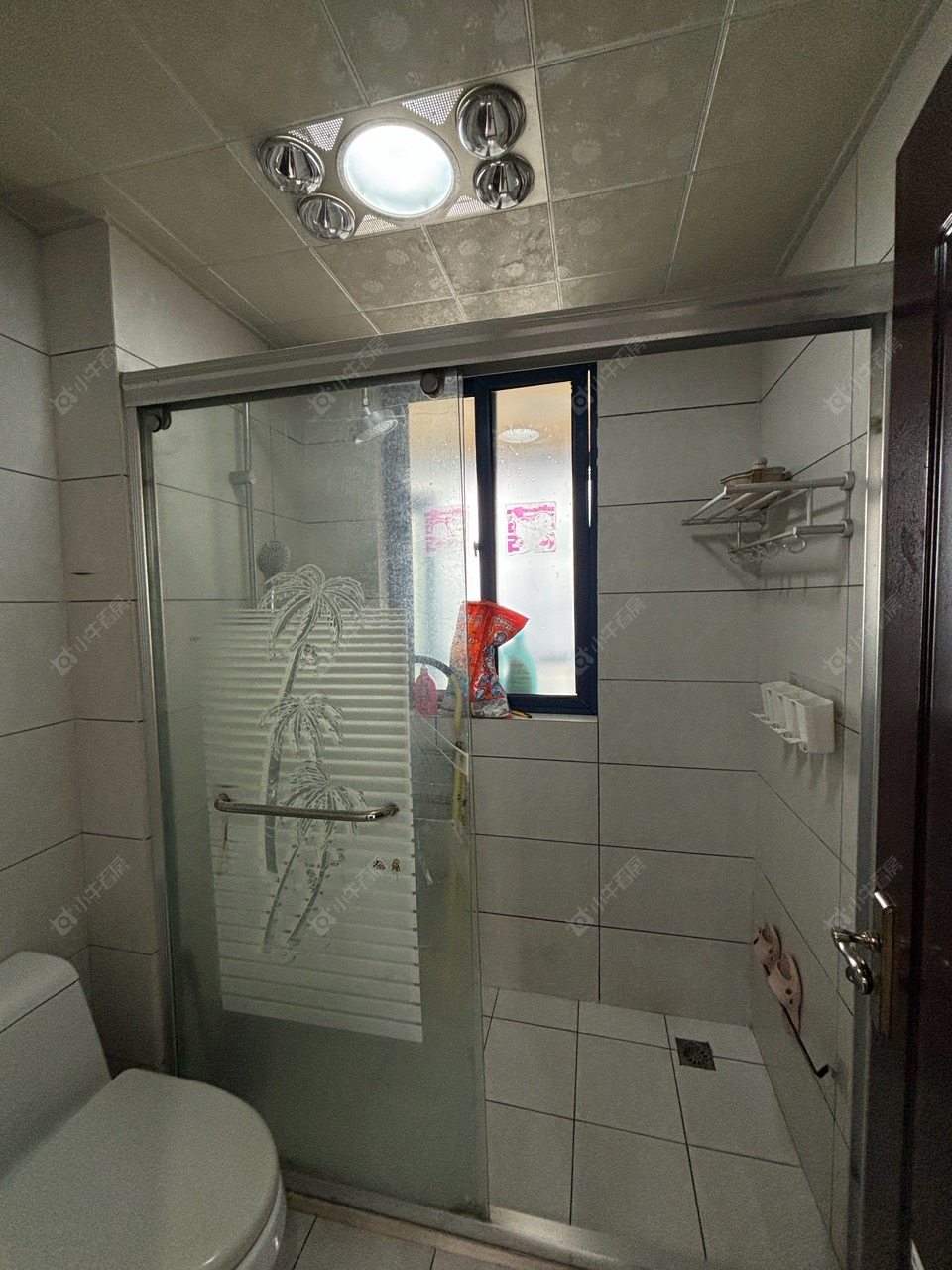 太湖明珠苑南苑房源室内图 常州太湖明珠苑南苑在租房源室内图_小牛看房