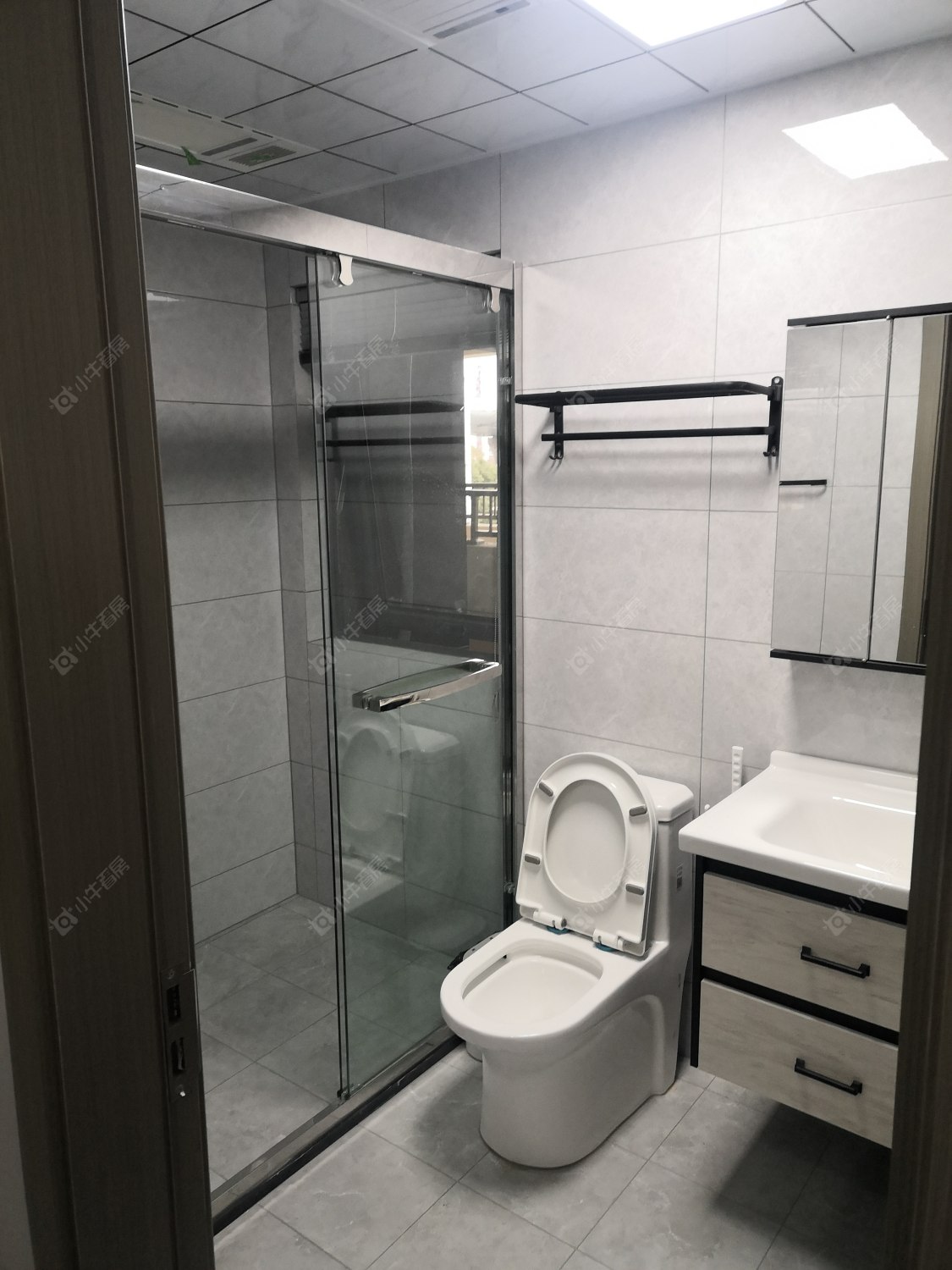 衡麓世家房源 常州衡麓世家在租房源_小牛看房