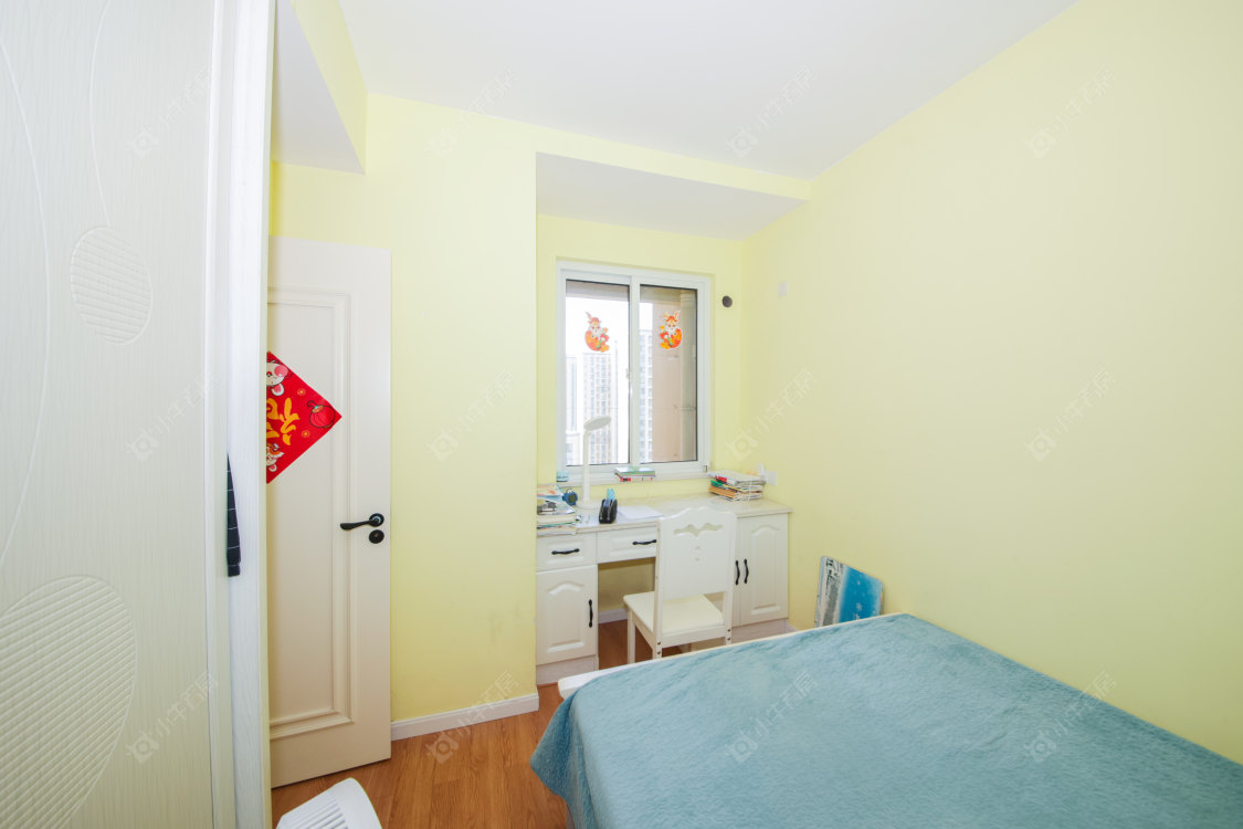 清水湾花园二期房源室内图 常州清水湾花园二期在售二手房源室内图_小牛看房