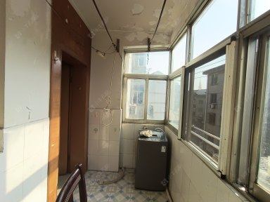 花东五村房源室内图 常州花东五村在租房源室内图_小牛看房