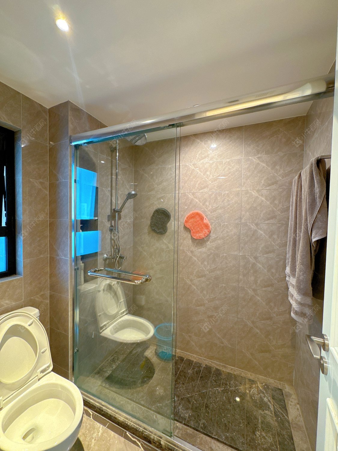 常州新城华宇悦隽公馆在租房源室内图_小牛看房