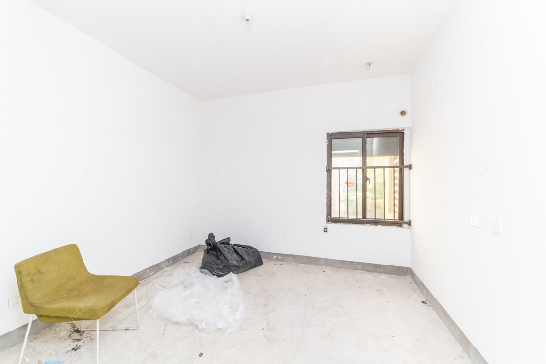 常州雅居乐凤凰台在售二手房源室内图_小牛看房