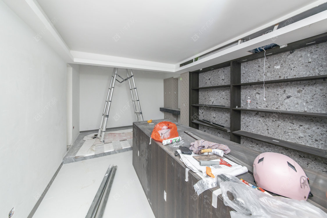 常州景瑞宸运天赋在售二手房源_小牛看房