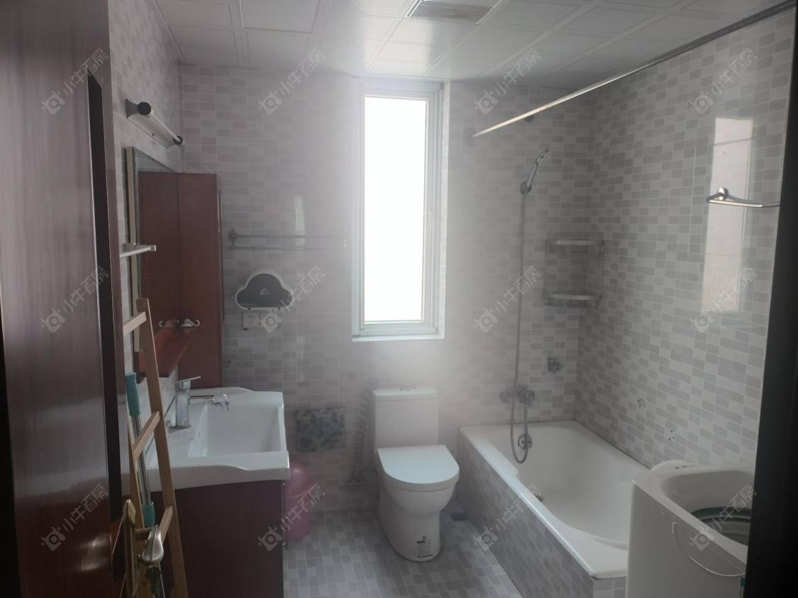 虹景金桂园房源室内图 常州虹景金桂园在租房源室内图_小牛看房