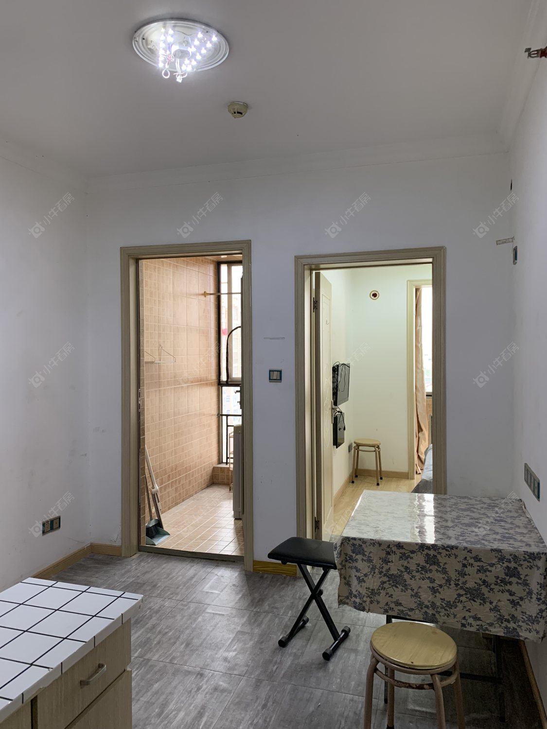 常州和平国际在租房源_小牛看房