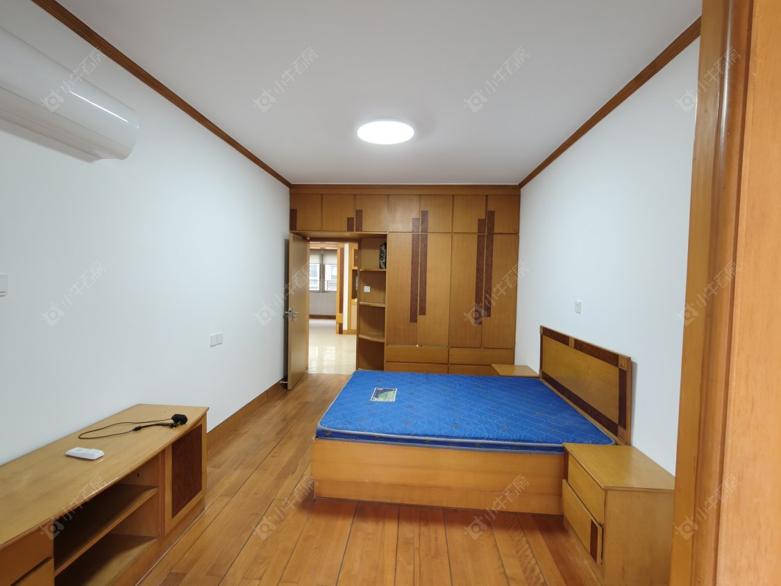 体育花苑房源户型图 常州体育花苑在租房源户型图_小牛看房