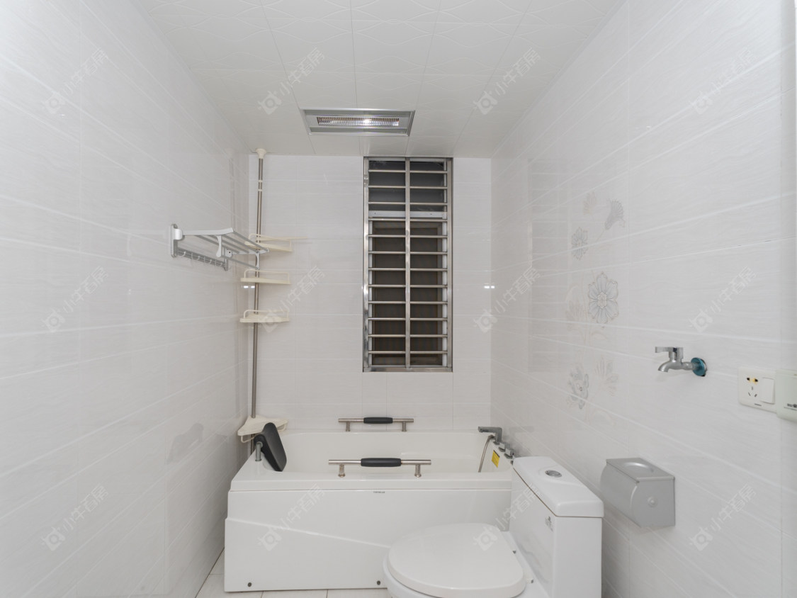 左邻右里房源室内图 常州左邻右里在售二手房源室内图_小牛看房