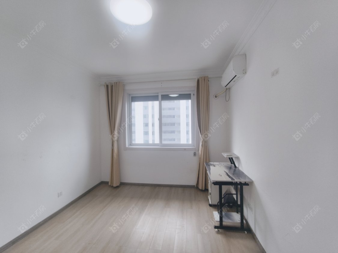 常州横麓雅居在租房源_小牛看房