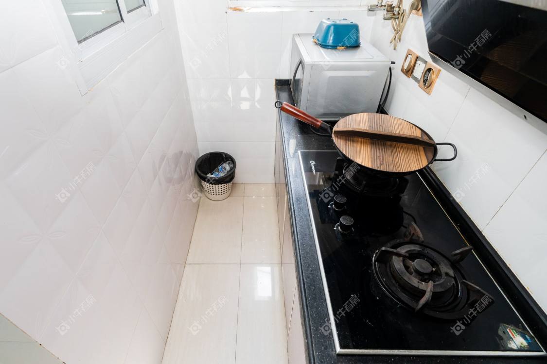 常州景泰家园在租房源_小牛看房