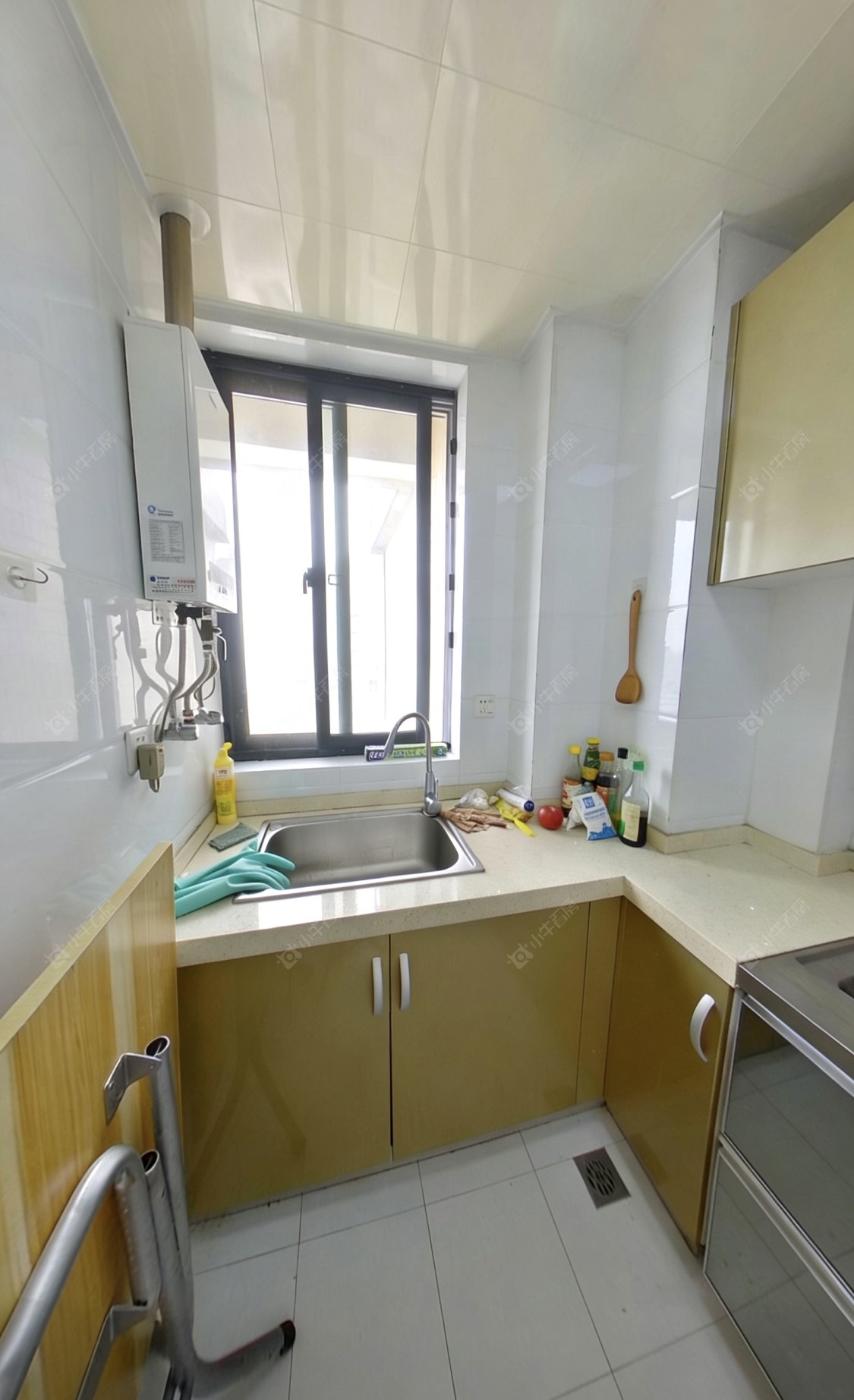 中央花园房源 常州中央花园在租房源_小牛看房