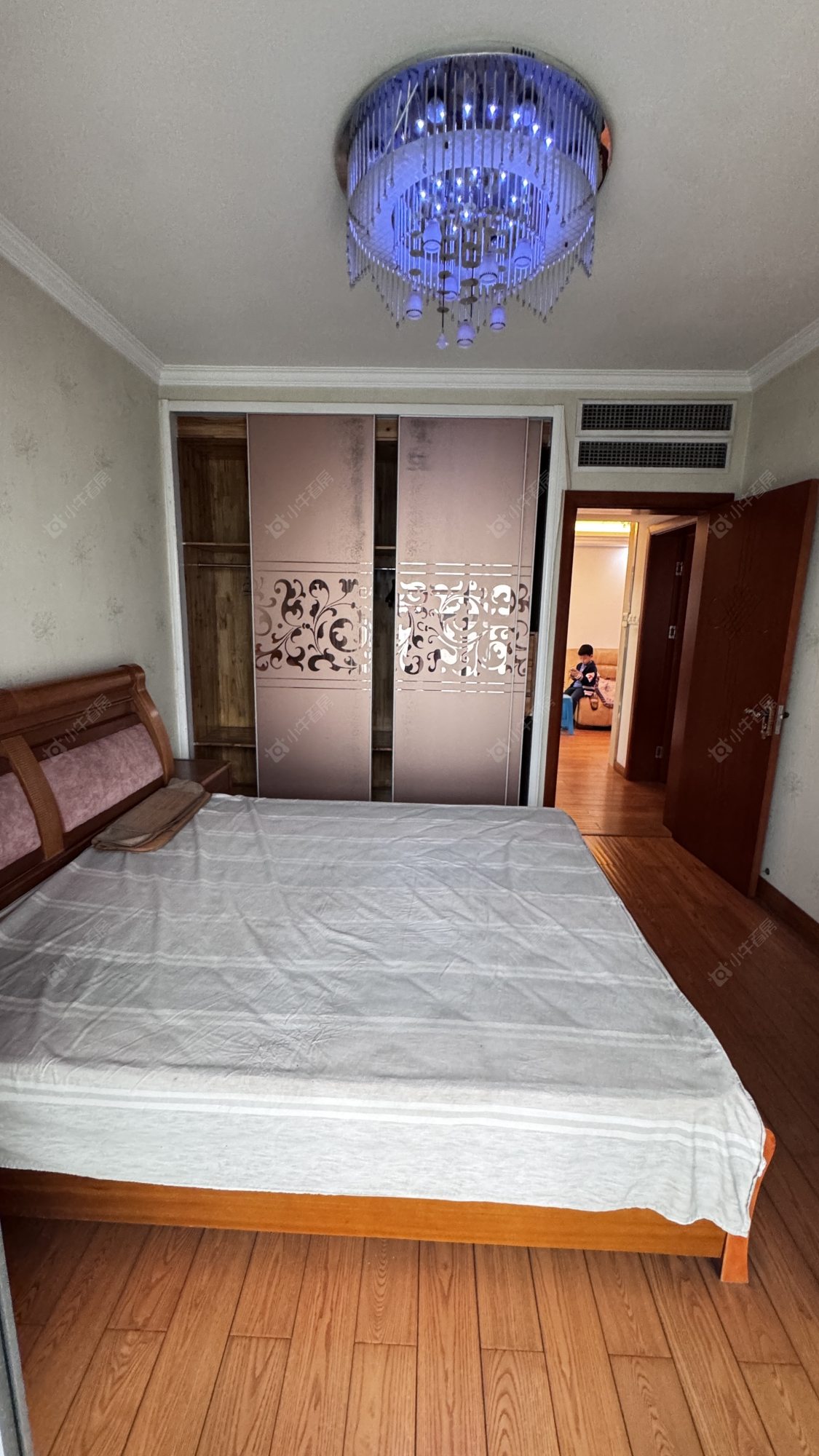 滨江明珠城东区房源户型图 常州滨江明珠城东区在租房源户型图_小牛看房