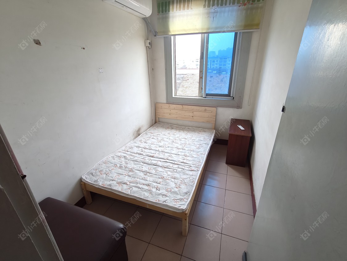 湾里新村房源室内图 常州湾里新村在租房源室内图_小牛看房