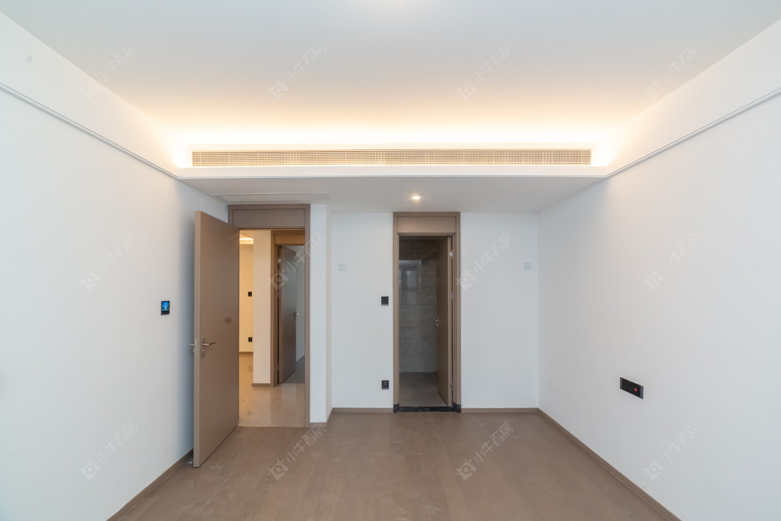 璟尚雅宸房源室内图 常州璟尚雅宸在售二手房源室内图_小牛看房