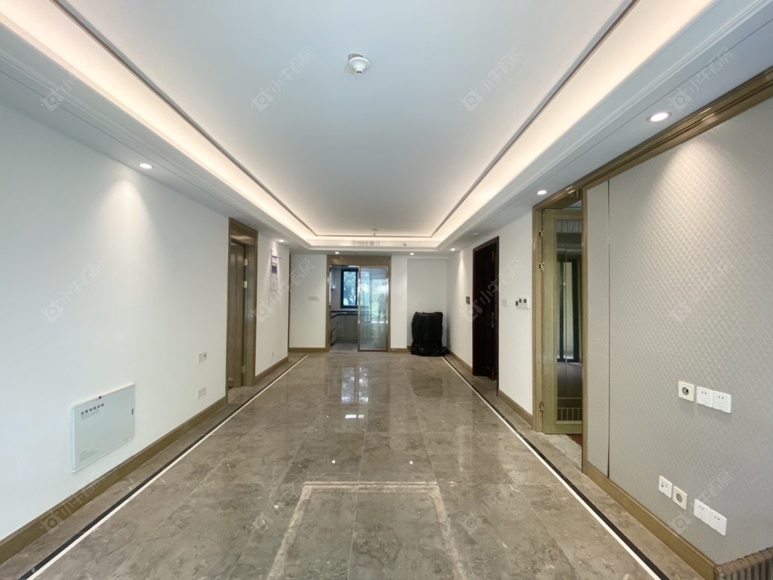 丹阳红星天铂在售二手房_小牛看房