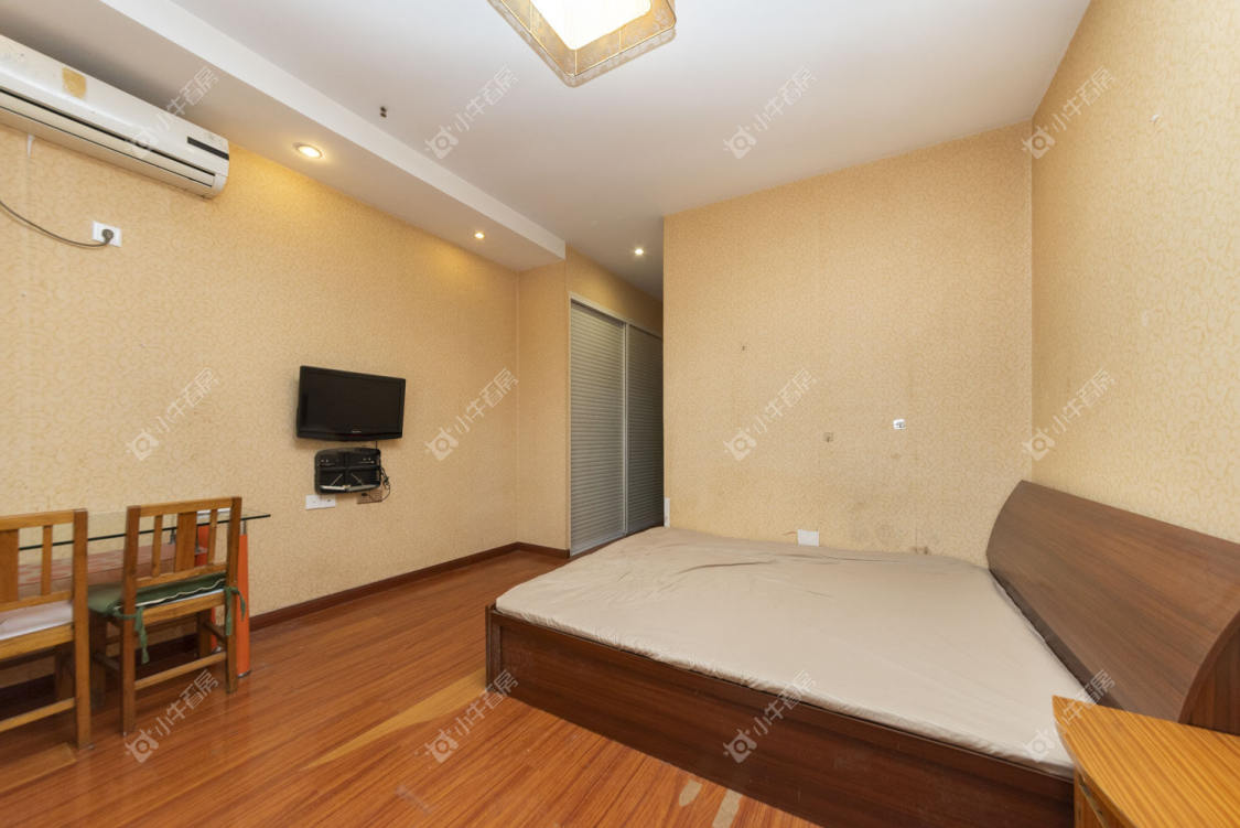 常州丰乐尚都在租房源_小牛看房