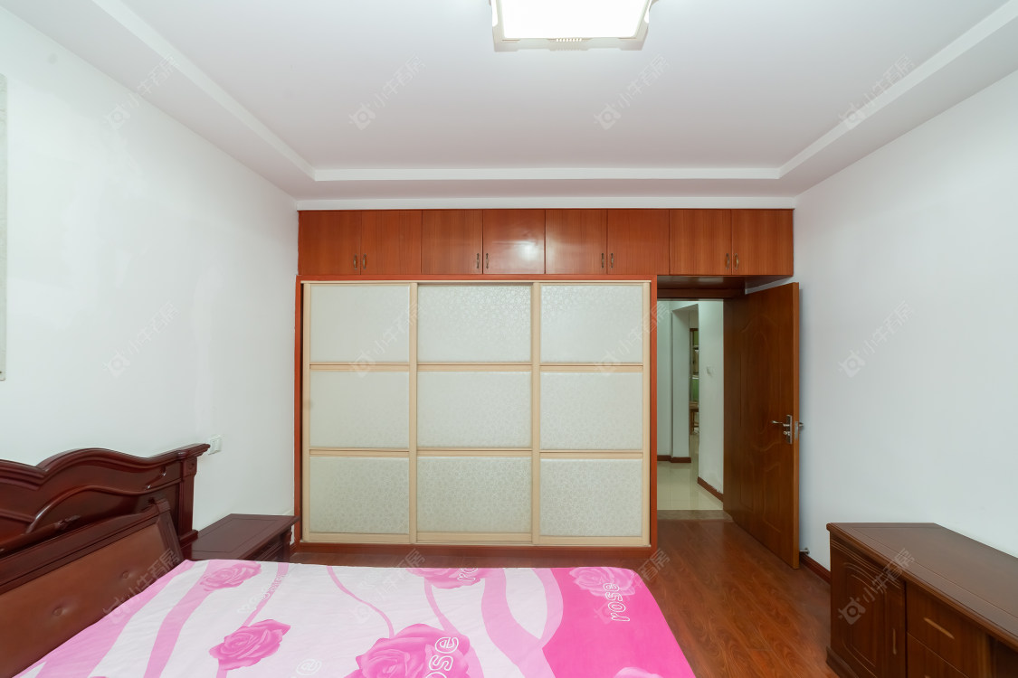 银河湾第一城一期房源室内图 常州银河湾第一城一期在售二手房源室内图_小牛看房