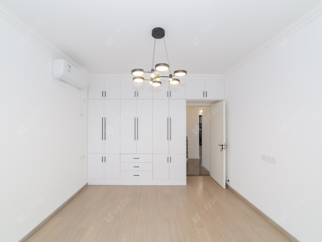 中央花园房源室内图 常州中央花园在售二手房源室内图_小牛看房