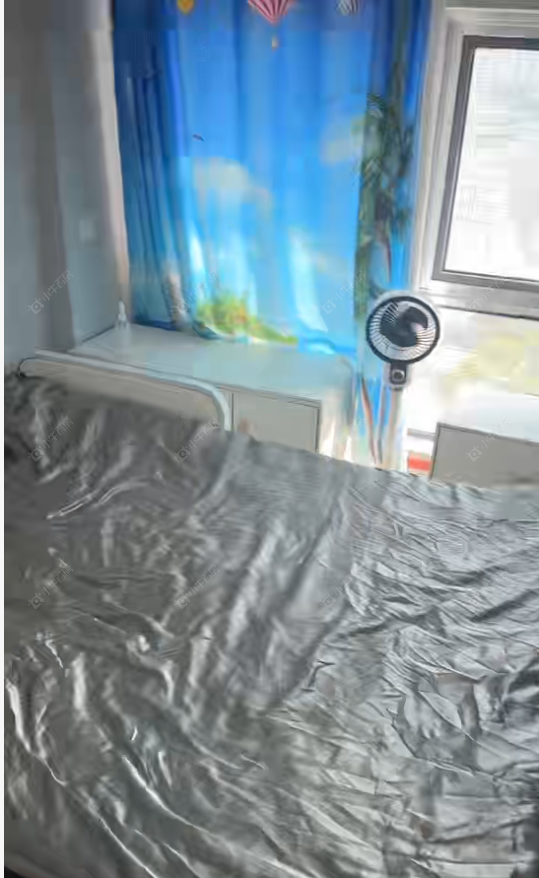 常州百瑞时代在租房源室内图_小牛看房