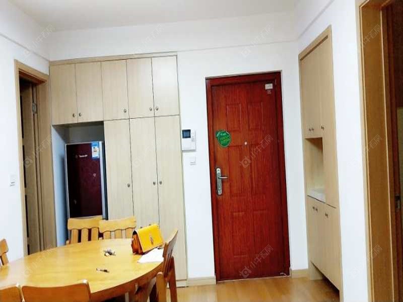 常州新城香悦半岛北区在租房源室内图_小牛看房