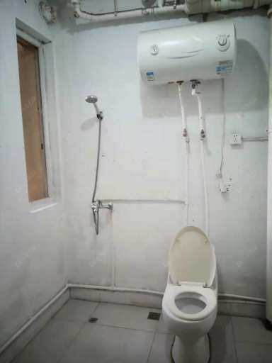 常州新景花苑二期在租房源室内图_小牛看房