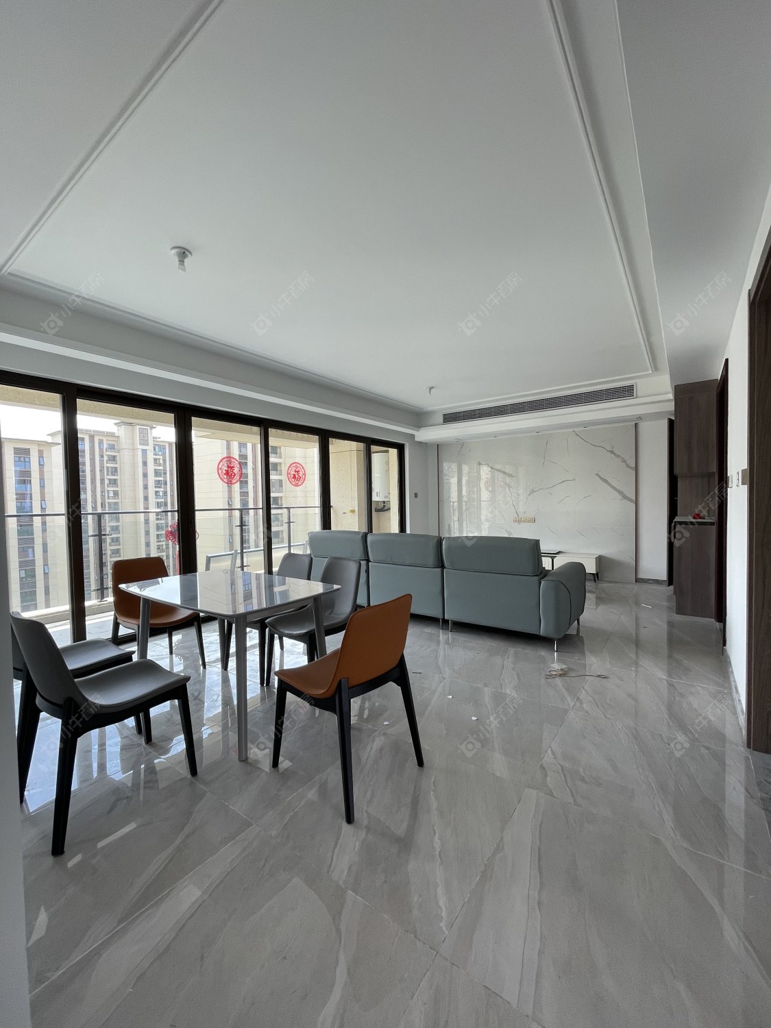 碧桂园碧玥和鸣房源 常州碧桂园碧玥和鸣在租房源_小牛看房