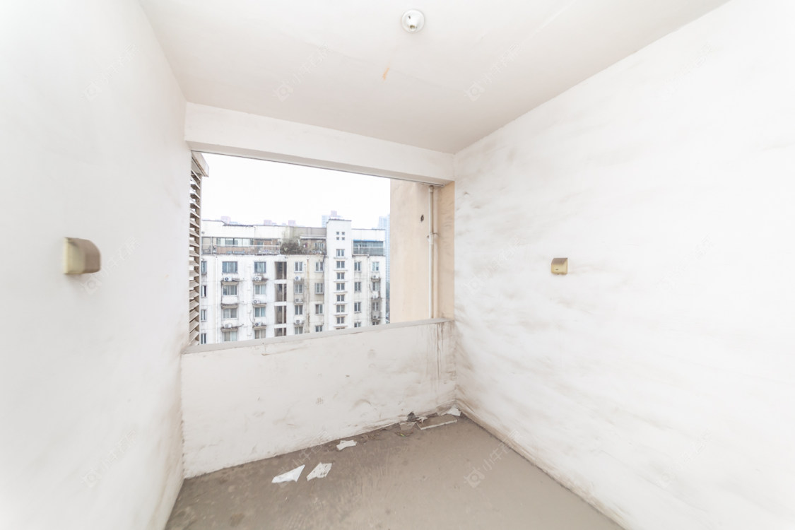 荆川里续建房源室内图 常州荆川里续建在售二手房源室内图_小牛看房