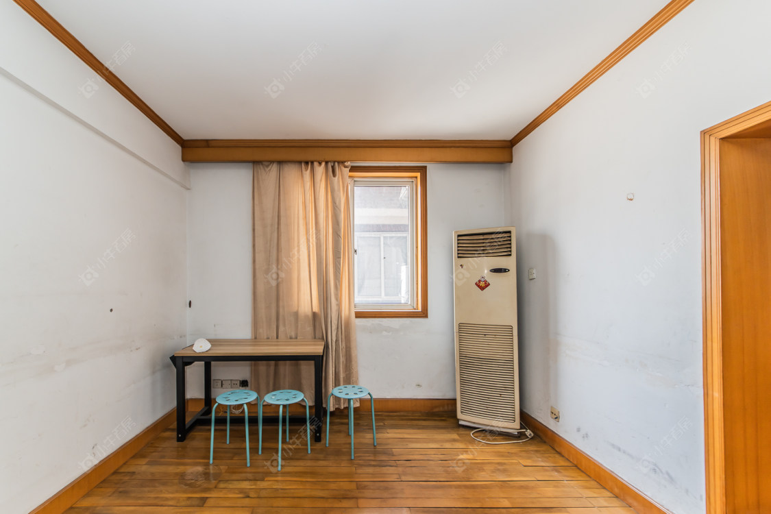 常州珠江花园在售二手房_小牛看房